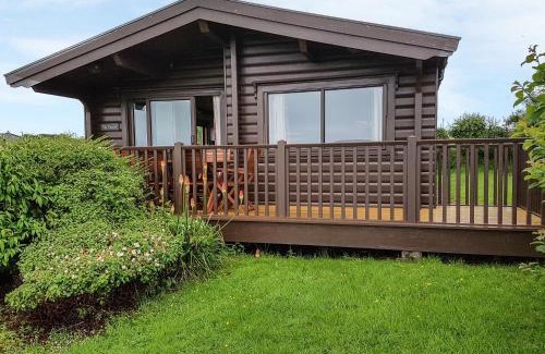 Haverfordwest Casa | Ty Pren