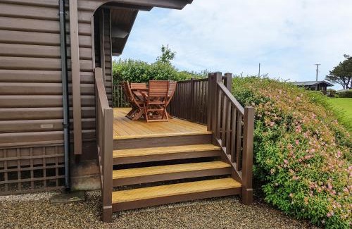 Haverfordwest Casa | Ty Pren
