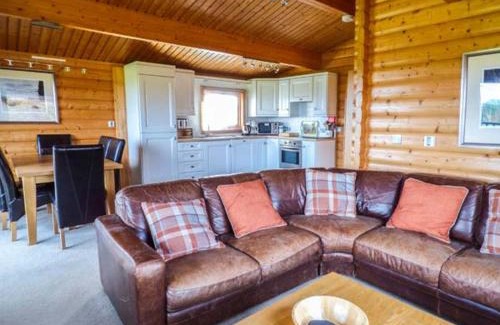 Haverfordwest Casa | Ty Pren