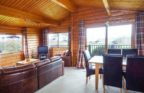 Haverfordwest Casa | Ty Pren