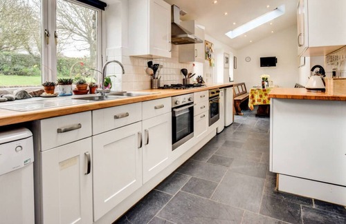 Haverfordwest Casa | Ty'r Castell in Haverfordwest