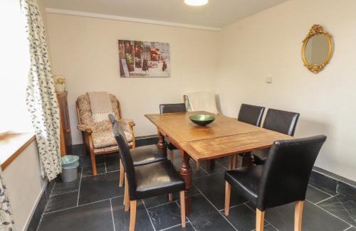 Gwynedd- Snowdonia Casa | Ty Siabod