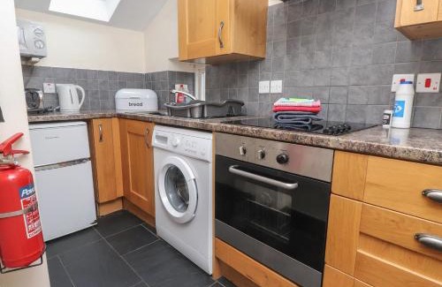 Gwynedd- Snowdonia Casa | Ty Siabod