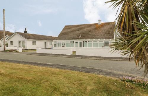 Rhosneigr Casa | Ty Taid