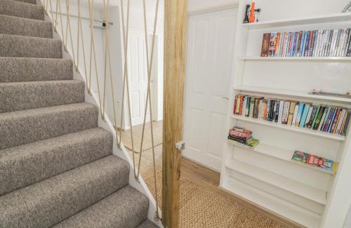 Rhosneigr Casa | Ty Taid