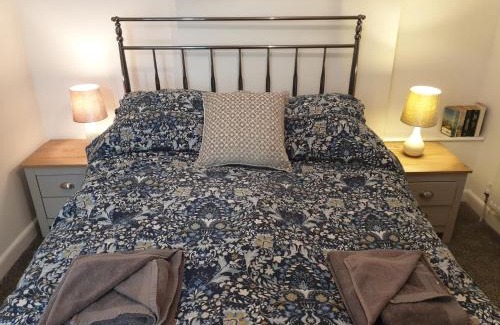 Rhosllanerchrugog Apartamento | Ty Twt