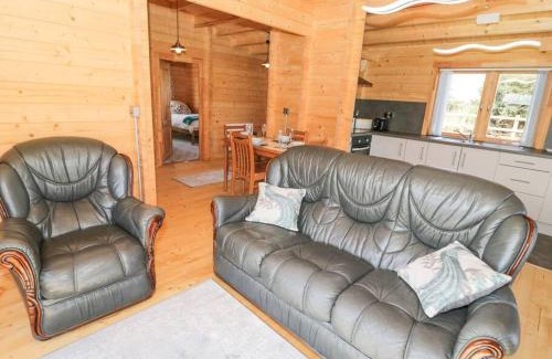 Dwyran Chalet De Esquí | Ty Will, Parc Y Fronwen