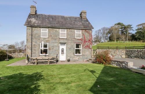 Dyffryn Ardudwy Casa | Tyddyn