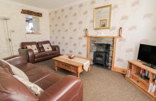Dyffryn Ardudwy Casa | Tyddyn