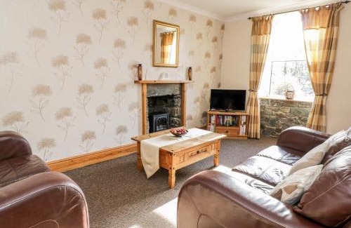 Dyffryn Ardudwy Casa | Tyddyn