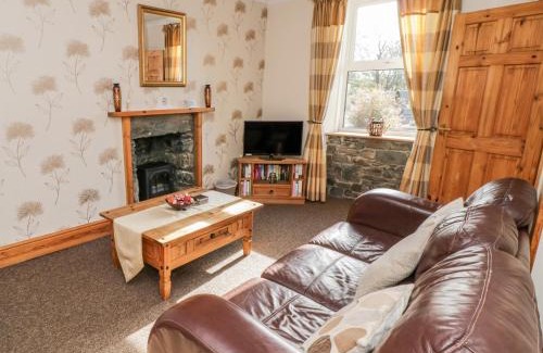 Dyffryn Ardudwy Casa | Tyddyn