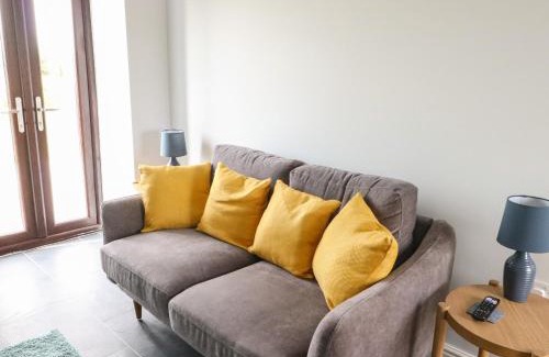 Pen-y-sarn Casa | Tyddyn Haidd