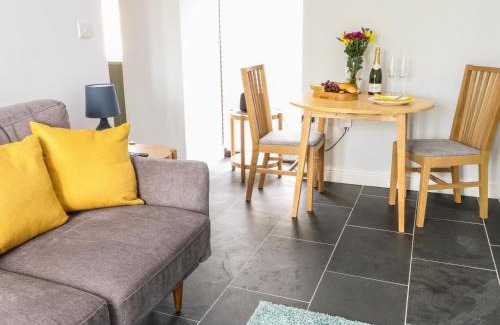 Pen-y-sarn Casa | Tyddyn Haidd