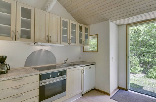 Skygge Casa | "Tydulf" - 34km from the sea by Interhome