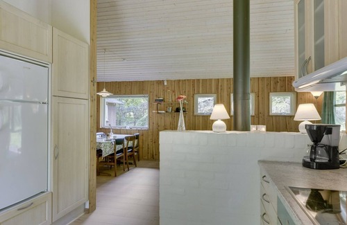 Skygge Casa | "Tydulf" - 34km from the sea by Interhome