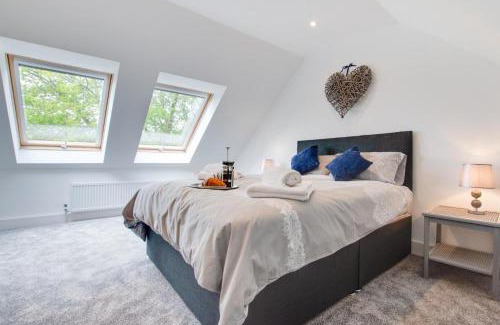 Llanfynydd Casa | Tyisaf