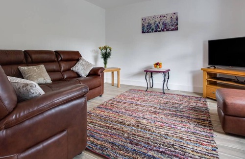 Llanfynydd Casa | Tyisaf in Llanfynydd