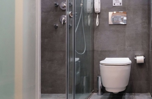 Ierapetra Hotel | Tylissos Beach Hotel - Adults Only