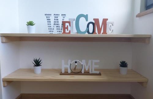 Plomeur Casa | TyMel