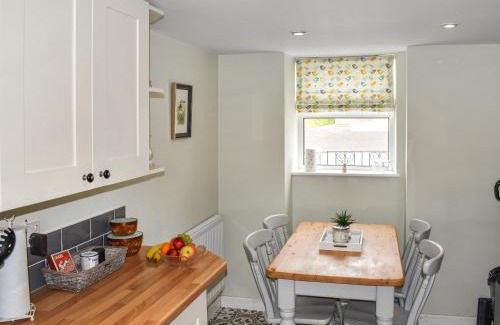 Pen-y-sarn Casa | Tyn Giat Cottage
