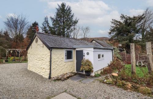 Manod Casa | Tyn Y Cefn