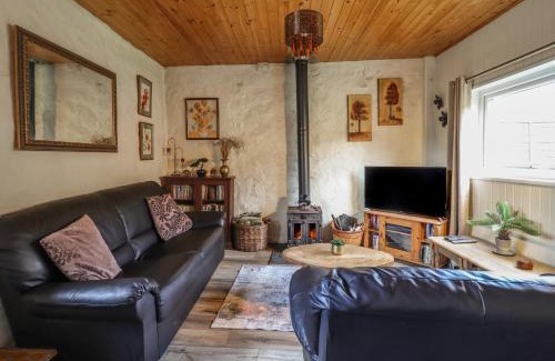 Manod Casa | Tyn Y Cefn