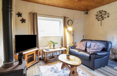 Manod Casa | Tyn Y Cefn