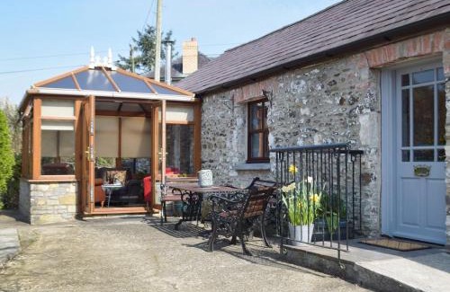 Carmarthen Casa | Tynval