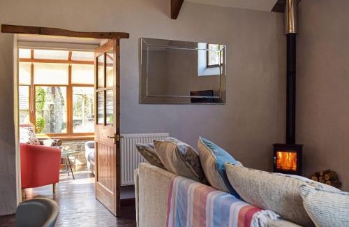 Carmarthen Casa | Tynval