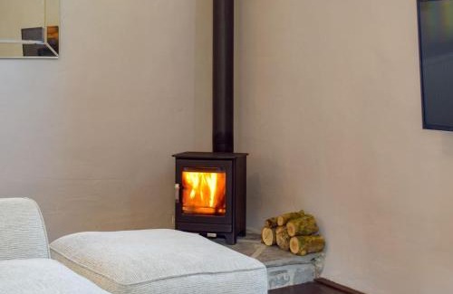 Carmarthen Casa | Tynval