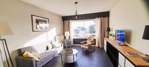 La Fayette-Eble Apartamento | Type 2 Catho Esa