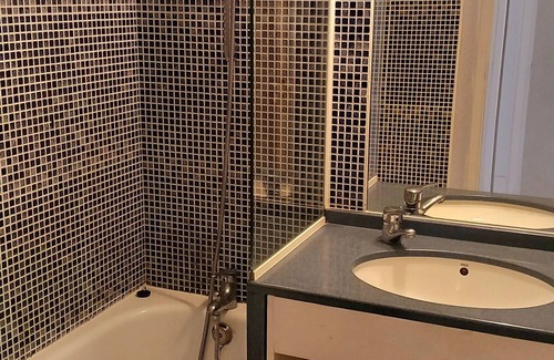 Bourgenay Apartamento | Type 3 apartment for 7 people, golf view, free access to water park