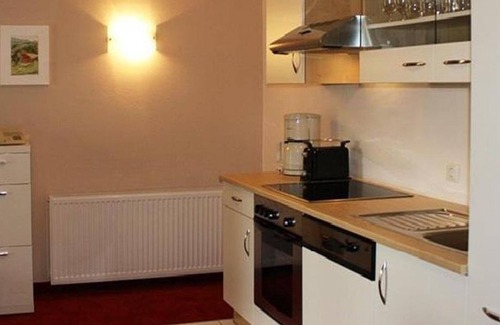 Finkenstein am Faaker See Cama Y Desayuno | Type A, C, E and F - Sportpension Aichholzer **** Faaker See