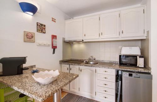 Conceicao e Cabanas de Tavira Casa | Typical Algarve Almargem 75