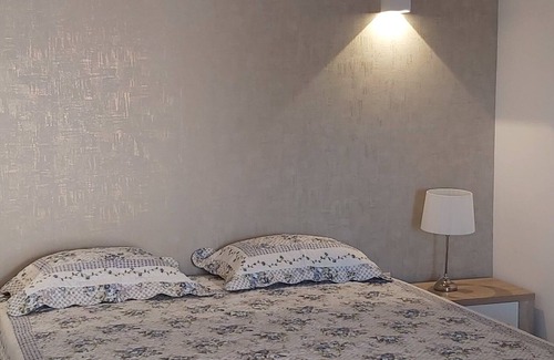 Bomfim Casa | Typical house in the heart of the Douro