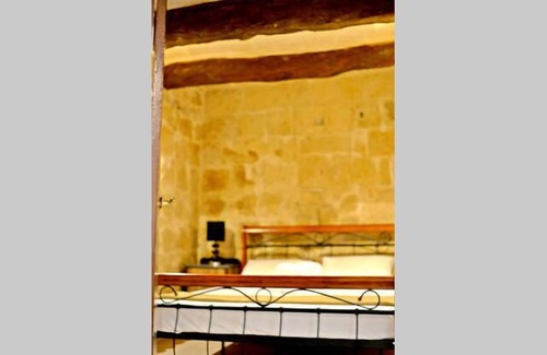Valletta Apartamento | Apartamento típico maltés de 2 dormitorios en el centro de la ciudad
