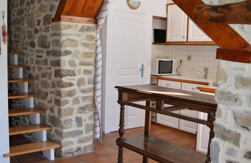 Crozon Casa | Penty típico en Hamlet en Cap de la Chèvre Crozon-Morgat