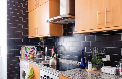 Alfama Apartamento | Típica casa de Pombalina cerca de todo