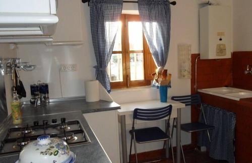Mojados Casa | Típicas Casas de Pueblo Reformadas