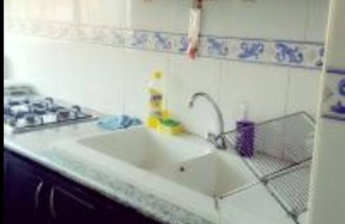 Semlalia Apartamento | 🌴 Typical Riad | Historic Center 🏡 Private Terrace | Wi-Fi + Air Conditioning