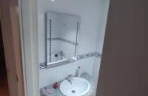 Semlalia Apartamento | 🌴 Typical Riad | Historic Center 🏡 Private Terrace | Wi-Fi + Air Conditioning