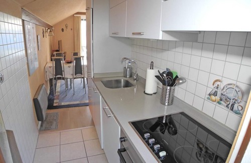 Orselina Casa | Típico, simple Ticino Rustico (60 m2) en un lugar muy tranquilo y soleado