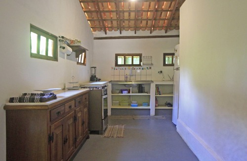 Trancoso Casa | Típica casa Trancosense, calidez y tranquilidad - João Vieira / Piri