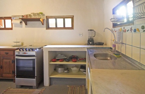 Trancoso Casa | Típica casa Trancosense, calidez y tranquilidad - João Vieira / Piri