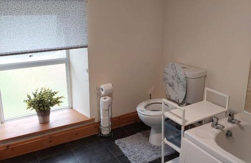 Brechfa Casa | Typicca Farmhouse