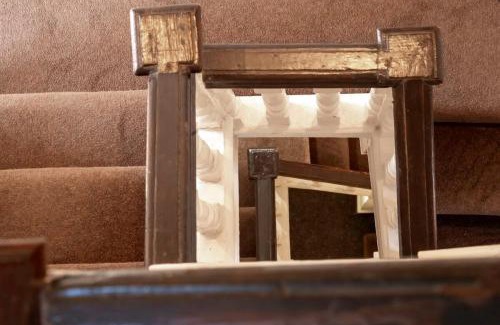 Tewkesbury Apartamento | Tysoes Court Tewkesbury