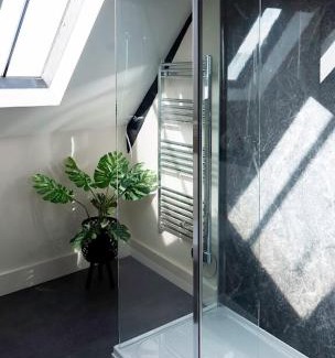 Tewkesbury Apartamento | Tysoes Court Tewkesbury