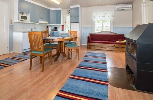 Salo Casa | Tyynelä by Interhome