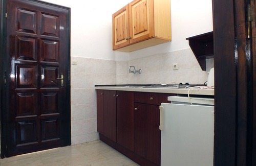 Acharavi Casa | Tzilios Studios