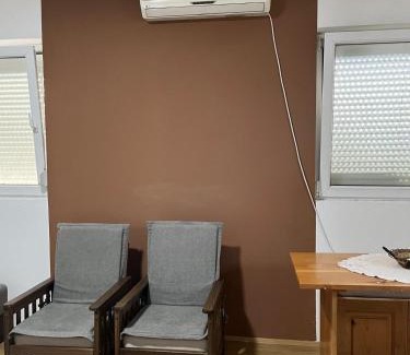 Kraljevo Apartamento | Ušuškana kućica "Gočka"